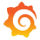 Grafana
